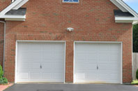 free Spittal Houses garage extension quotes