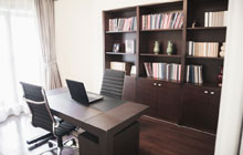 Spittal Houses home office construction leads