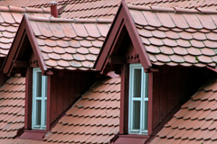 Spittal Houses loft conversion quotes